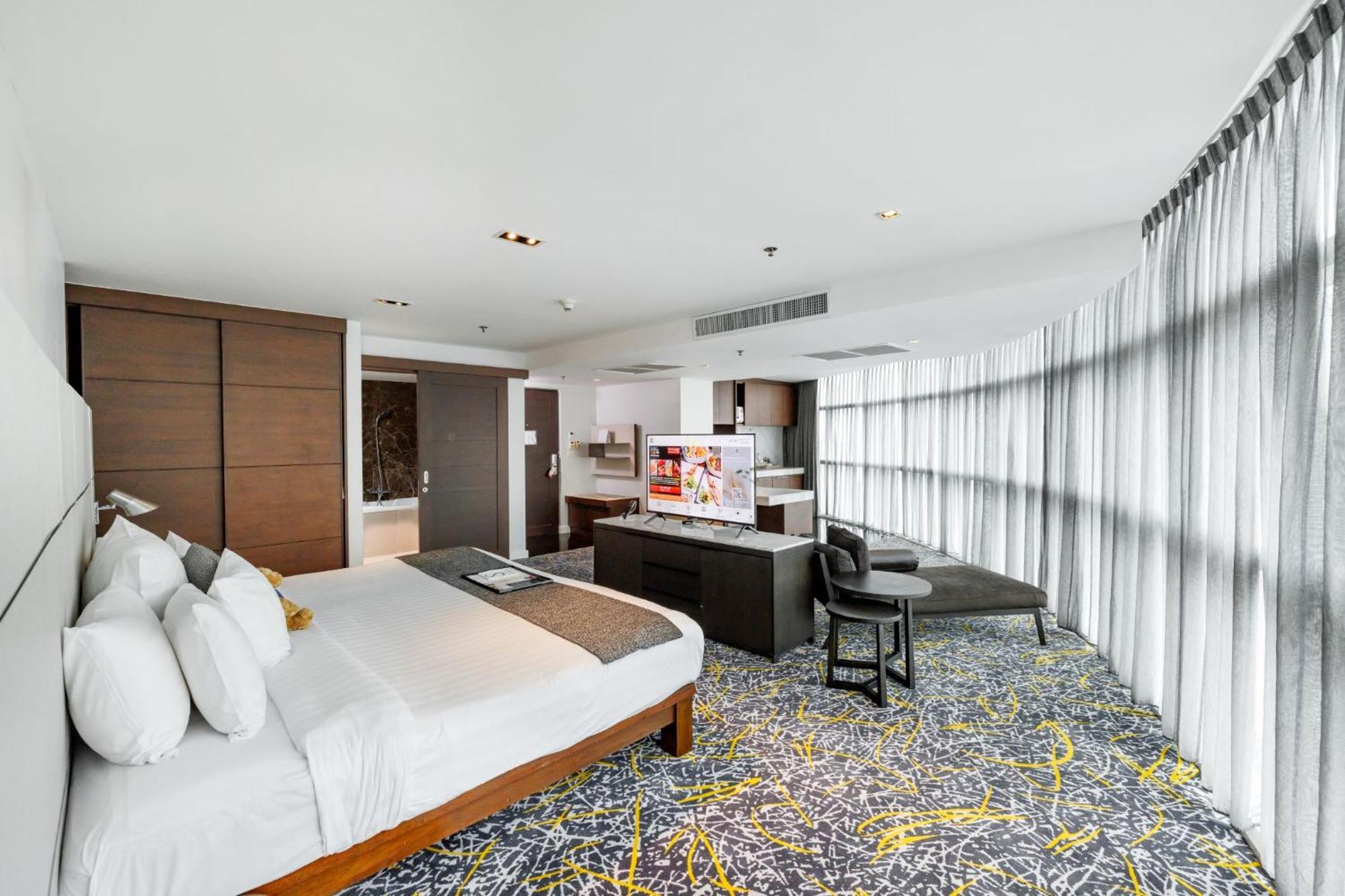 Panorama Double Suite,1551362467:JPEG