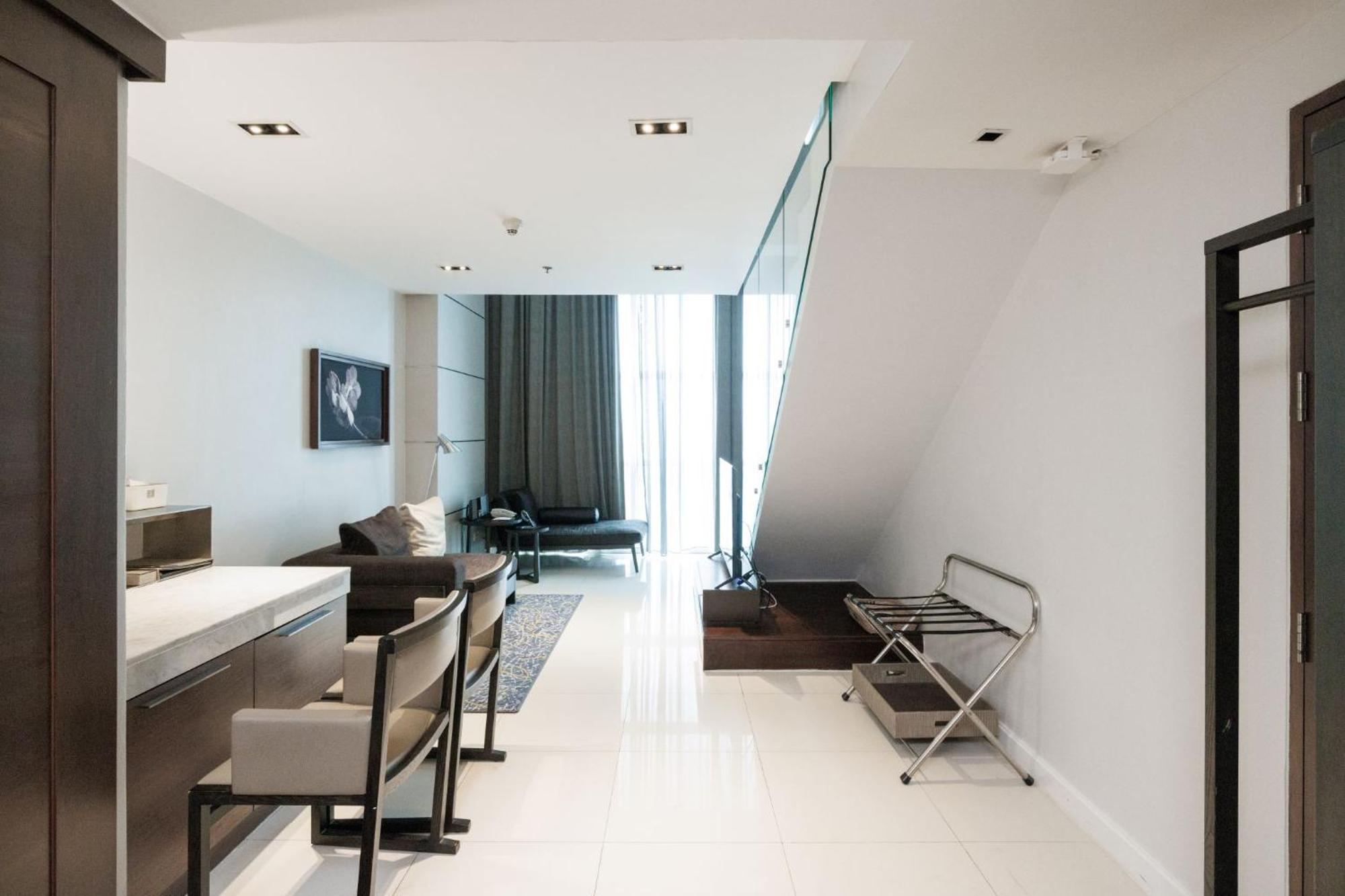 Duplex Double Suite,1551362539:JPEG