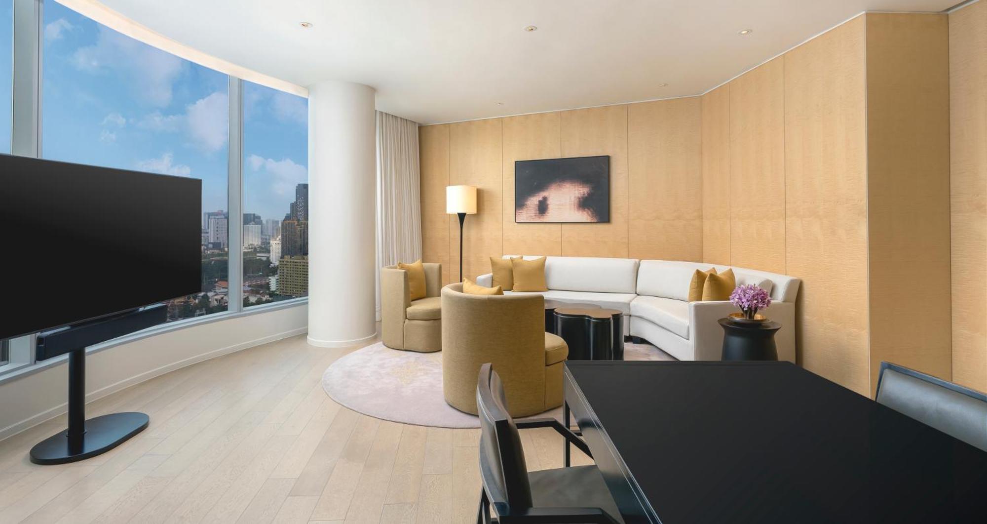 Deluxe Suite,1687499950:JPEG