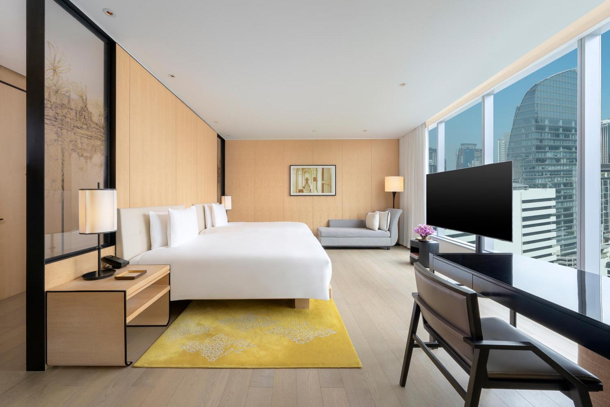 Twin Room,1687499982:JPEG